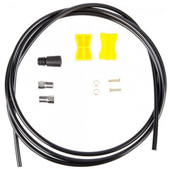 Manguera para Freno Shimano SM-BH59 1000mm
