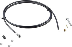Manguera para Freno Shimano SM-BH59 1000mm
