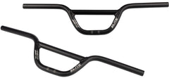 Manubrio GW BMX Junior M 620mm MX-AL837 Aluminio