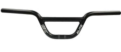 Manubrio GW BMX Junior M 620mm MX-AL837 Aluminio