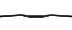 Manubrio MTB FSA Comet Riser 35mm 800mm