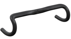 Manubrio Ruta Syncros HB-R100 Carbono