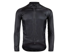 Chaqueta Cortavientos de Ciclismo Hombre Helio
