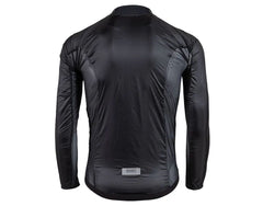 Chaqueta Cortavientos de Ciclismo Hombre Helio