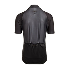 Jersey Bioracer Sprinter Hombre Coldblack Light Black