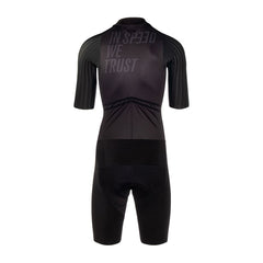 Enterizo de Carrera BioRacer SPDWR Concept Hombre