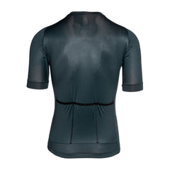 Jersey Ciclismo Bioracer Metalix Hombre Blue