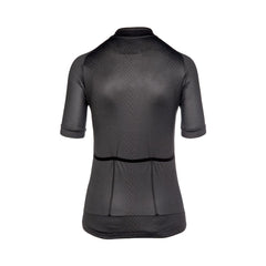 Jersey de Ciclismo Bioracer Vesper SS Metalix Skin