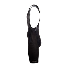 Pantaloneta Ciclismo Bioracer C/T Epic Hombre Black
