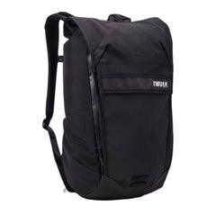 Mochila Thule Paramount Bike Commute Backpack 20l