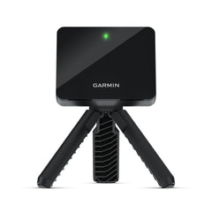 Monitor de Lanzamiento de Golf Portátil Garmin Approach R10