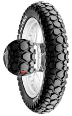 Llanta Pirelli Convencional MT70 Trasera 110/80 R18 58R TT