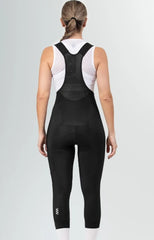 Pantalón de Ciclismo C/T Mujer Térmico Scale Knicker 2.4