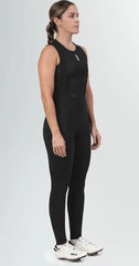 Pantalón de Ciclismo C/T Mujer Suarez Térmico Degree 2.4