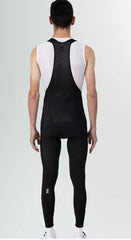 Pantalón de Ciclismo C/T Suarez Térmicol Scale Tight 2.4