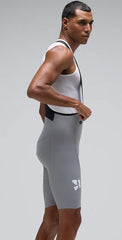 Pantaloneta Ciclismo C/T Hombre Givelo G90 Ultra Cloud