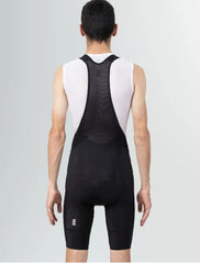 Pantaloneta de Ciclismo C/T Suarez Térmica Scale 2.4