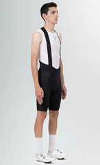 Pantaloneta de Ciclismo C/T Suarez Térmica Scale 2.4