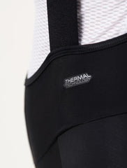Pantaloneta de Ciclismo C/T Suarez Térmica Scale 2.4