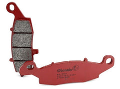 Pastillas de Freno Brembo Delantera 07KA18SA