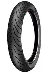 Llanta Moto Pirelli Angel City FR/RR 90/90 R17 49S TL