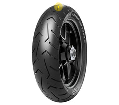 Llanta Pirelli Scorpion Trail III 110/80 R19 M/C 59V TL