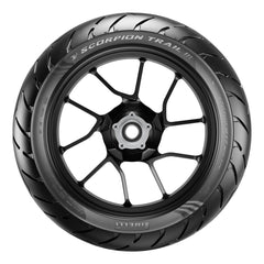 Llanta Pirelli Scorpion Trail III 110/80 R19 M/C 59V TL