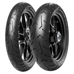 Llanta Pirelli Scorpion Trail III 150/70 R17 69V TL