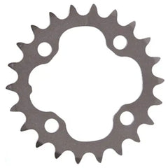 Plato Shimano FC-M590 22t