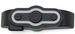 Audifonos para Moto FP Bluetooth FP05