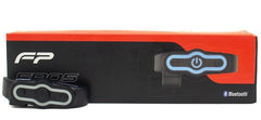 Audifonos para Moto FP Bluetooth FP05