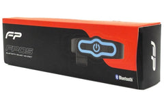 Audifonos para Moto FP Bluetooth FP05