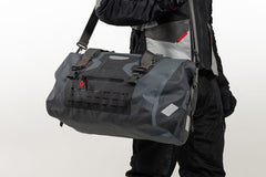 Maleta FP Dry Bag M45 Gris