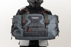 Maleta FP Dry Bag M45 Gris