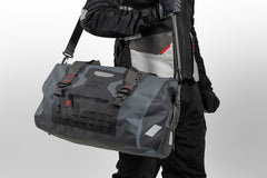 Maleta FP Dry Bag M45 Gris