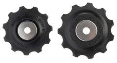 Juegos de Poleas Shimano RD-6700
