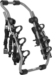 Portabicicletas Thule Baúl Pursuit 3