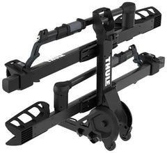 Portabicicletas de Remolque Thule T2 Pro XTR 2 Bisis