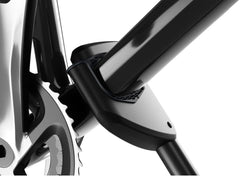 Portabicicletas para Techo Thule ProRide Aluminio