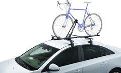 Portabicicletas de Techo Thule Upshift 1 Bici