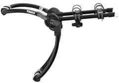 Portabicicletas de Remolque Thule Gateway Pro 3 bicis