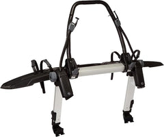 Portabicicletas Thule OutWay Platform para Baúl 2 bk