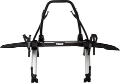 Portabicicletas Thule OutWay Platform para Baúl 2 bk