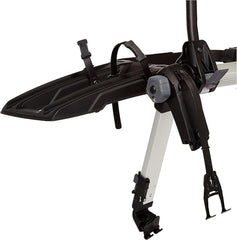 Portabicicletas Thule OutWay Platform para Baúl 2 bk
