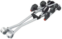 Portabicicletas de Remolque Thule Xpress 2 bk