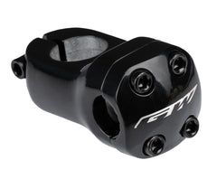 Potencia BMX GW Sin Poste MX-C627-8 Aluminio