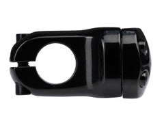 Potencia BMX GW Sin Poste MX-C627-8 Aluminio