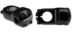 Potencia BMX GW Sin Poste MX-C627-8 Aluminio