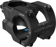 Espiga Pro Potencia MTB Koryak 3Five Aluminio 35mm +/- 0 gr