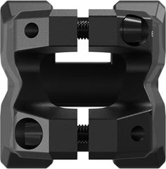 Espiga Pro Potencia MTB Koryak 3Five Aluminio 35mm +/- 0 gr
